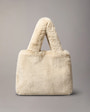 Moose Knuckles - M36LA529 - MINI BUNNY TOTE - ACCESSORIES -  - Detail10