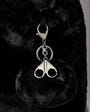 Moose Knuckles - M36LA529 - Mini Bunny Tote - ACCESSORIES -  - Detail1