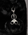 Moose Knuckles - M36LA529 - MINI BUNNY TOTE - ACCESSORIES -  - Detail1