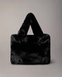 Moose Knuckles - M36LA529 - Mini Bunny Tote - ACCESSORIES -  - Detail10