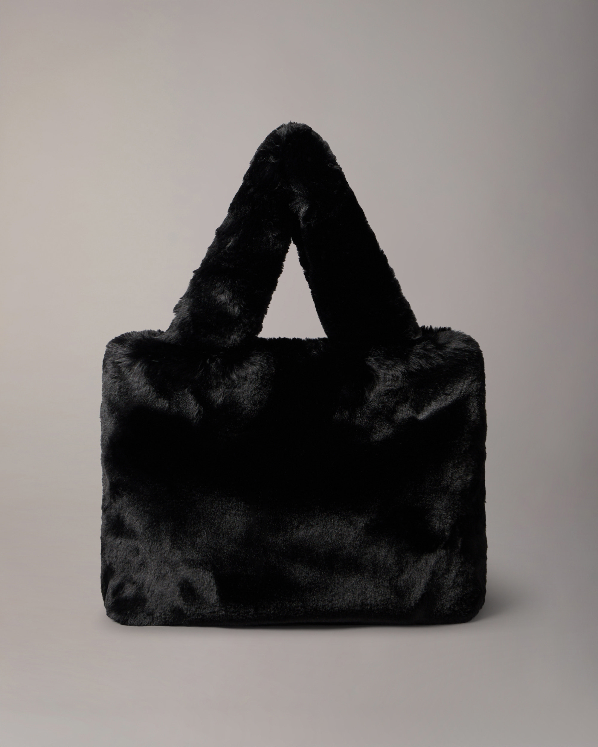Moose Knuckles - M36LA529 - MINI BUNNY TOTE - ACCESSORIES -  - Detail10