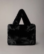 Moose Knuckles - M36LA529 - MINI BUNNY TOTE - ACCESSORIES -  - Detail10