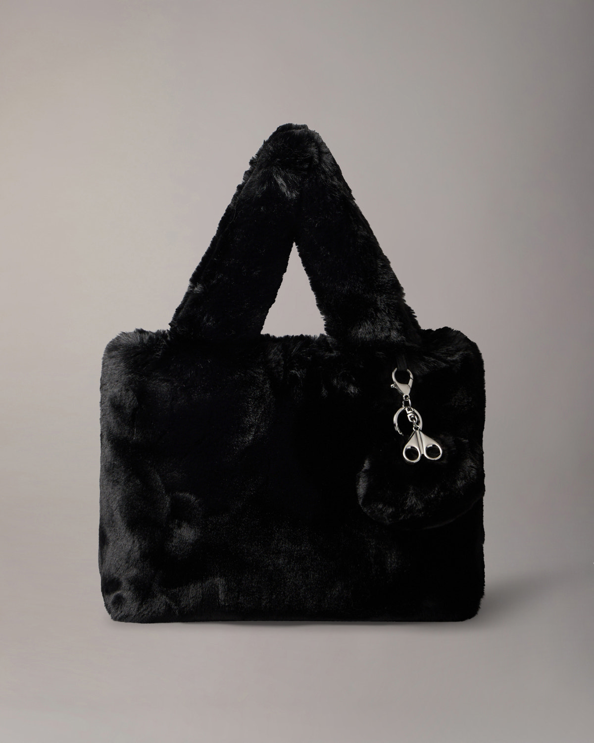 Moose Knuckles - M36LA529 - MINI BUNNY TOTE - ACCESSORIES -  - GM