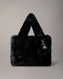 Moose Knuckles - M36LA529 - MINI BUNNY TOTE - ACCESSORIES -  - GM