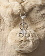 Moose Knuckles - M36LA530 - Large Bunny Tote - ACCESSORIES -  - Detail1