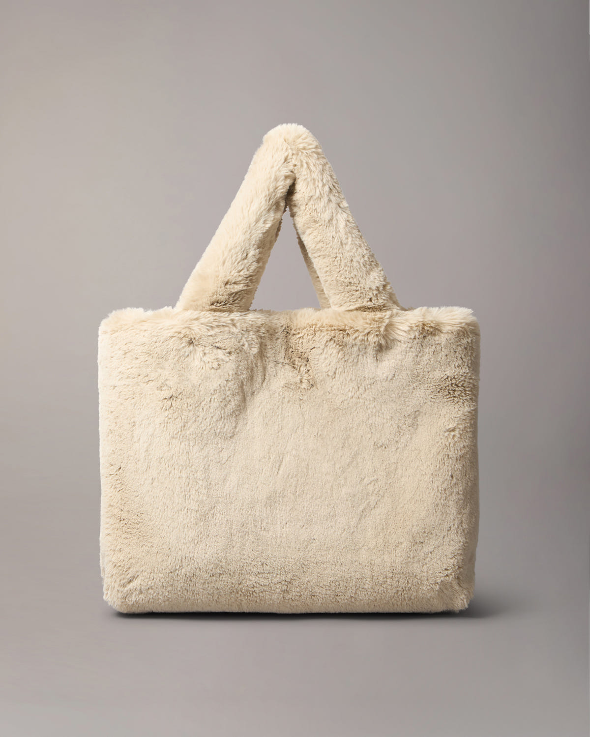 Moose Knuckles - M36LA530 - Large Bunny Tote - ACCESSORIES -  - Detail10