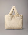 Moose Knuckles - M36LA530 - Large Bunny Tote - ACCESSORIES -  - Detail10