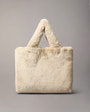 Moose Knuckles - M36LA530 - LARGE BUNNY TOTE - ACCESSORIES -  - Detail10