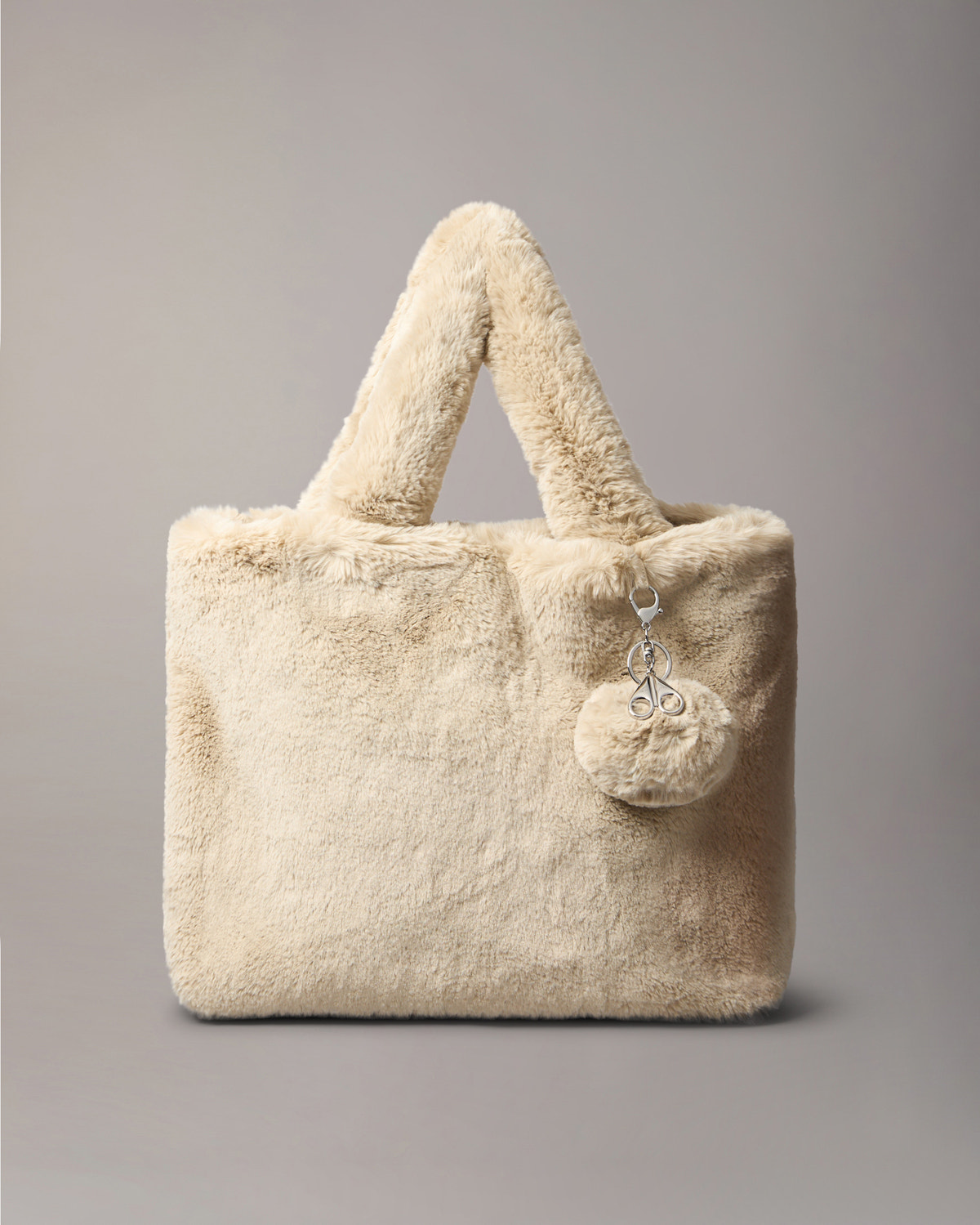 Moose Knuckles - M36LA530 - LARGE BUNNY TOTE - ACCESSORIES -  - GM