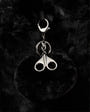 Moose Knuckles - M36LA530 - Large Bunny Tote - ACCESSORIES -  - Detail1
