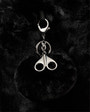 Moose Knuckles - M36LA530 - LARGE BUNNY TOTE - ACCESSORIES -  - Detail1