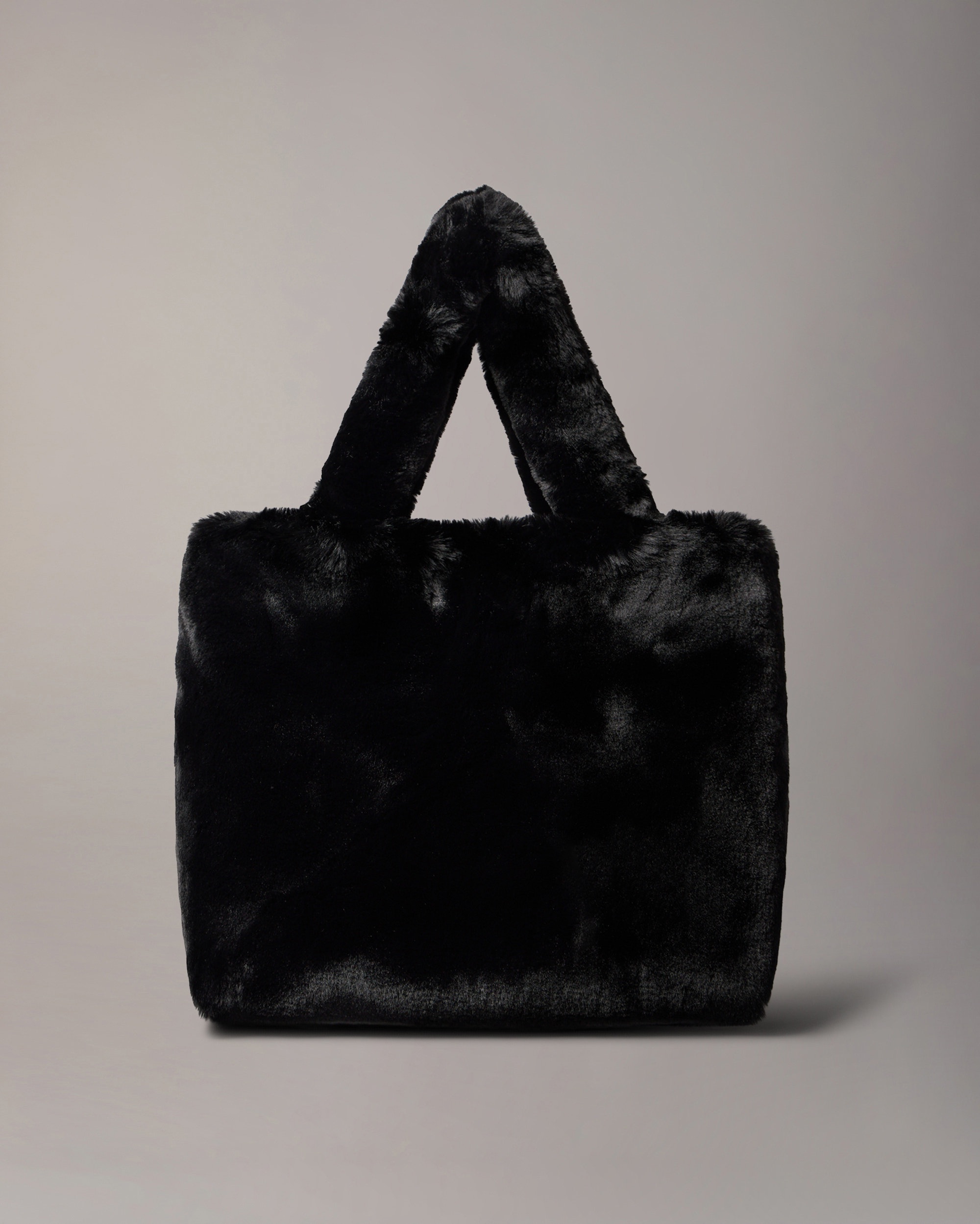 Moose Knuckles - M36LA530 - LARGE BUNNY TOTE - ACCESSORIES -  - Detail10