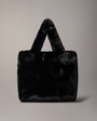 Moose Knuckles - M36LA530 - LARGE BUNNY TOTE - ACCESSORIES -  - Detail10