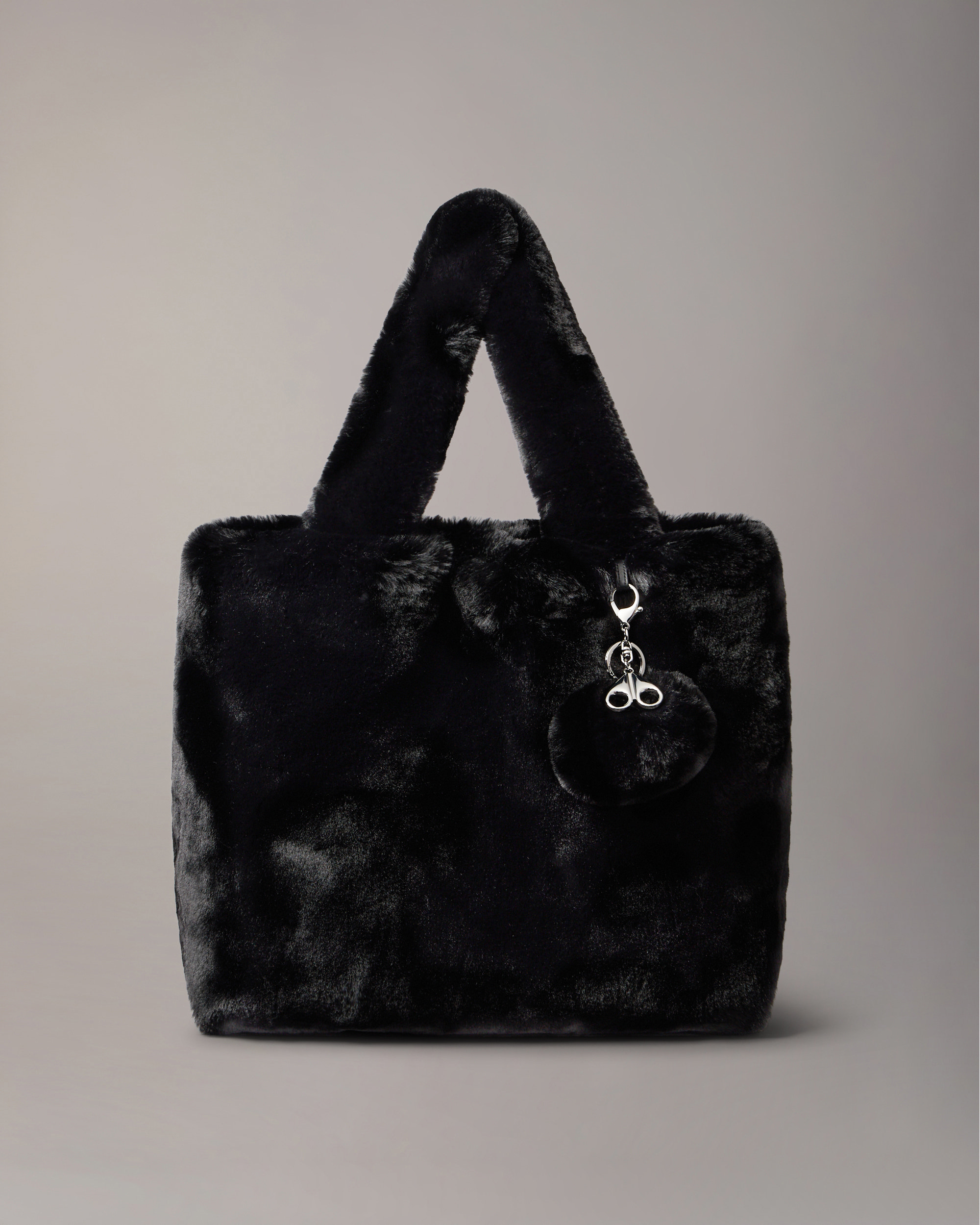 Moose Knuckles - M36LA530 - LARGE BUNNY TOTE - ACCESSORIES -  - GM