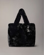 Moose Knuckles - M36LA530 - LARGE BUNNY TOTE - ACCESSORIES -  - GM