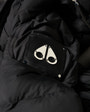 Moose Knuckles - M36LB006W - Everest Hooded Down Puffer - WOMENS -  - Detail2