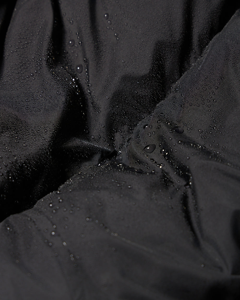 Moose Knuckles - M36LB006W - Everest Hooded Down Puffer - WOMENS -  - Detail3
