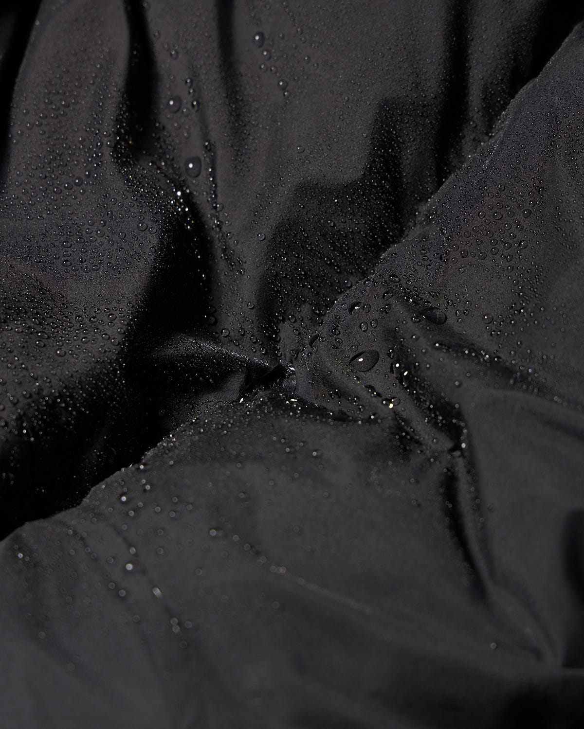 Moose Knuckles - M36LB006W - Everest Hooded Down Puffer - WOMENS -  - Detail3