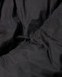 Moose Knuckles - M36LB006W - Everest Hooded Down Puffer - WOMENS -  - Detail3