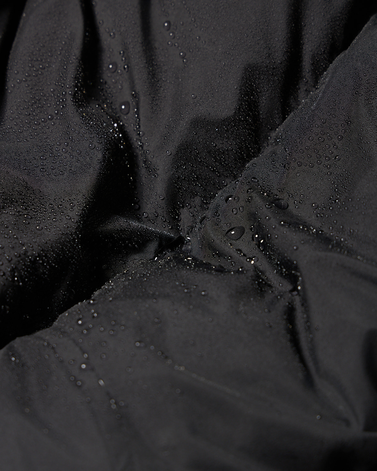 Moose Knuckles - M36LB006W - Everest Hooded Down Puffer - WOMENS -  - Detail3