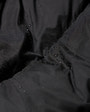 Moose Knuckles - M36LB006W - Everest Hooded Down Puffer - WOMENS -  - Detail3