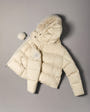 Moose Knuckles - M36LB006W - Everest Hooded Down Puffer - WOMENS -  - Detail10