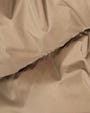 Moose Knuckles - M36LB006W - Everest Hooded Down Puffer - WOMENS -  - Detail3
