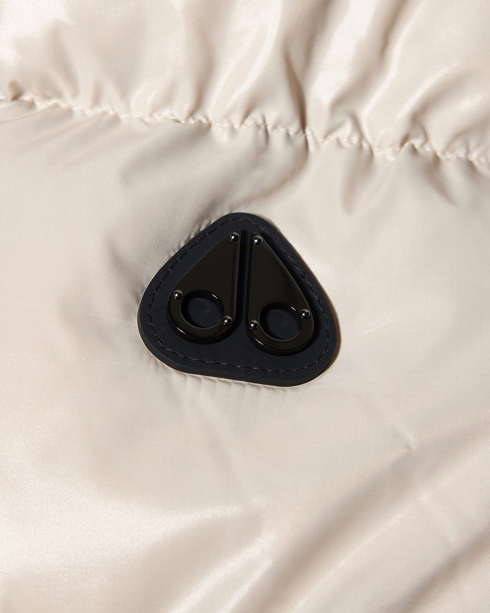 Moose Knuckles - M36LB007 - Queens Down Bomber - WOMENS -  - Detail2