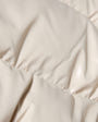 Moose Knuckles - M36LB007 - Queens Down Bomber - WOMENS -  - Detail3