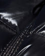 Moose Knuckles - M36LB007 - Queens Down Bomber - WOMENS -  - Detail3