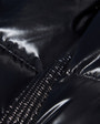 Moose Knuckles - M36LB007 - Queens Down Bomber - WOMENS -  - Detail3