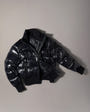Moose Knuckles - M36LB007 - Queens Down Bomber - WOMENS -  - GM