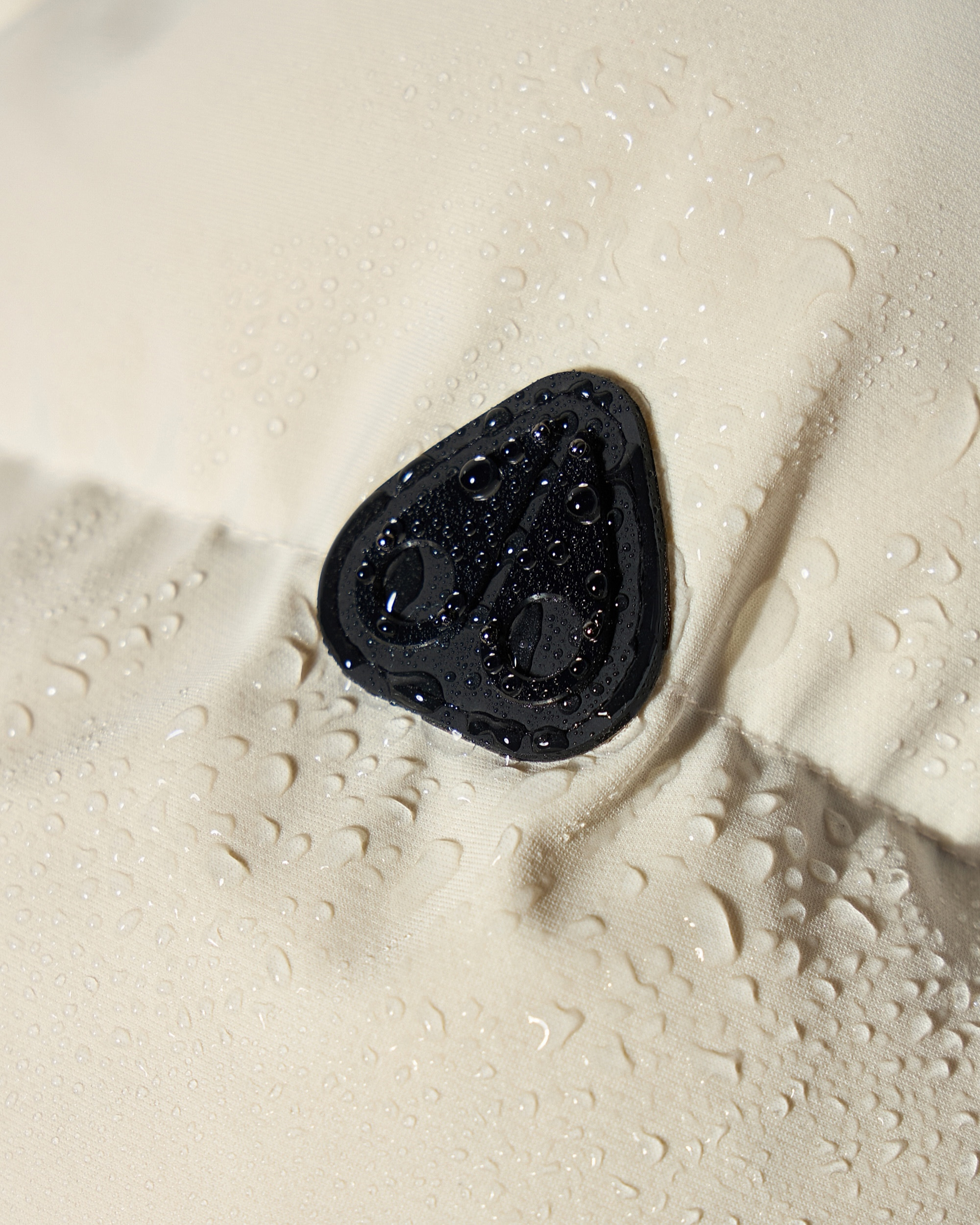 Moose Knuckles - M36LB012 - Soho Down Bomber - WOMENS -  - Detail2