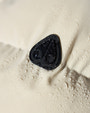 Moose Knuckles - M36LB012 - Soho Down Bomber - WOMENS -  - Detail2