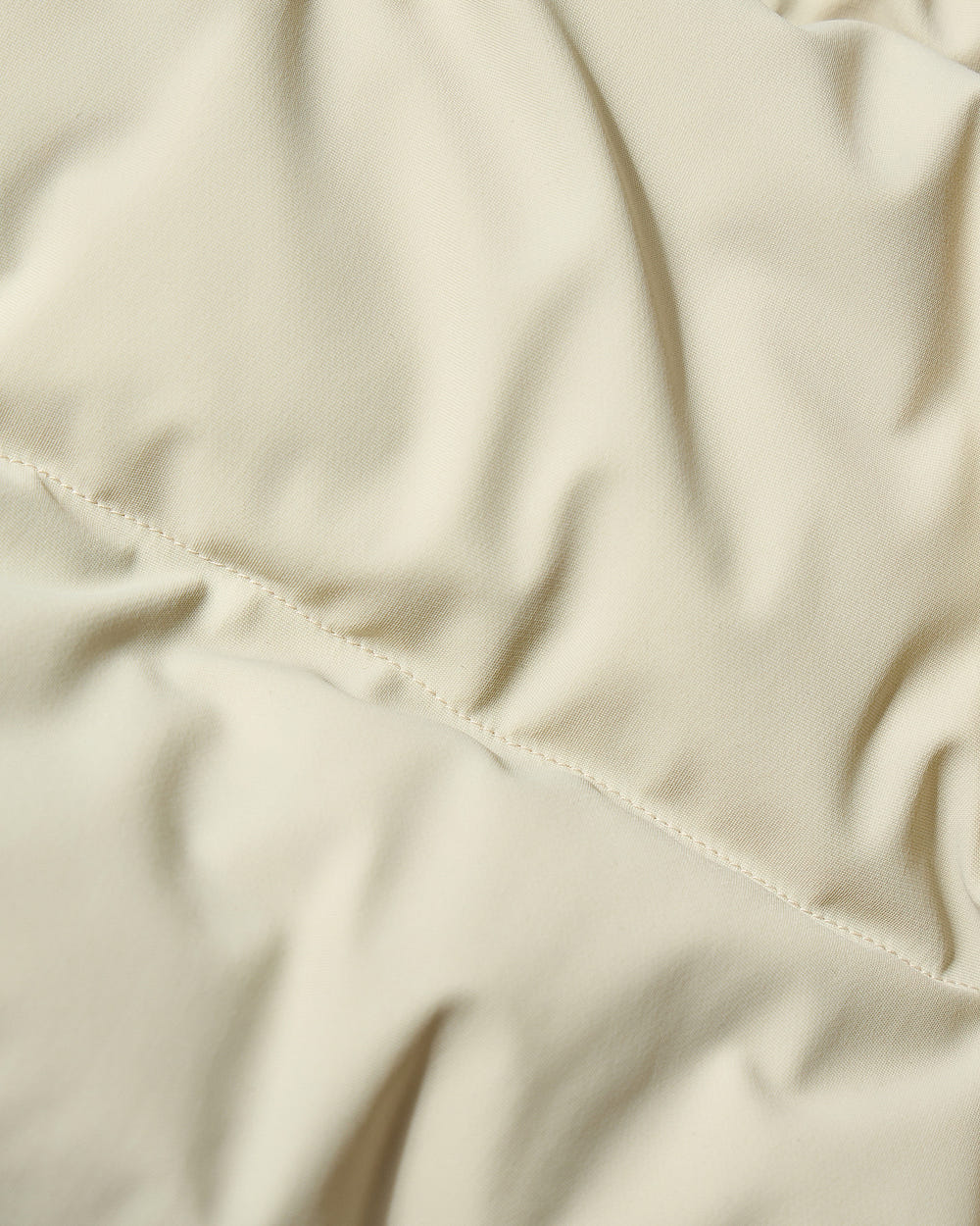 Moose Knuckles - M36LB012 - Soho Down Bomber - WOMENS -  - Detail3
