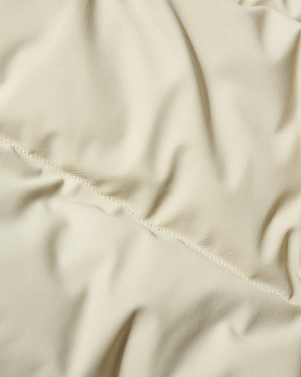 Moose Knuckles - M36LB012 - Soho Down Bomber - WOMENS -  - Detail3