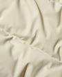 Moose Knuckles - M36LB012 - Soho Down Bomber - WOMENS -  - Detail3