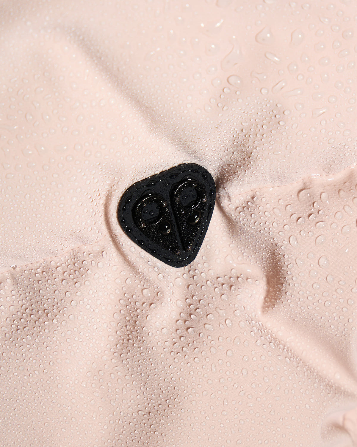 Moose Knuckles - M36LB012 - Soho Down Bomber - WOMENS -  - Detail2