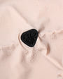 Moose Knuckles - M36LB012 - Soho Down Bomber - WOMENS -  - Detail2