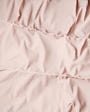 Moose Knuckles - M36LB012 - Soho Down Bomber - WOMENS -  - Detail3