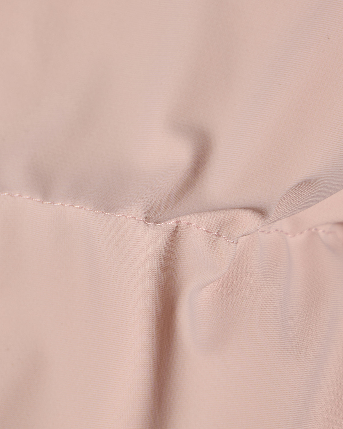 Moose Knuckles - M36LB012 - Soho Down Bomber - WOMENS -  - Detail3