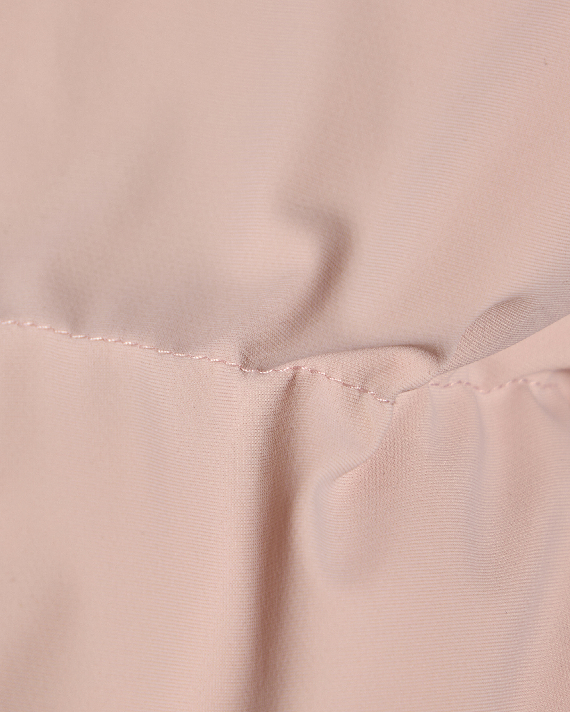 Moose Knuckles - M36LB012 - Soho Down Bomber - WOMENS -  - Detail3