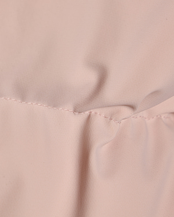 Moose Knuckles - M36LB012 - Soho Down Bomber - WOMENS -  - Detail3