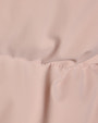 Moose Knuckles - M36LB012 - Soho Down Bomber - WOMENS -  - Detail3
