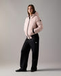 Moose Knuckles - M36LB012 - Soho Down Bomber - WOMENS -  - Front