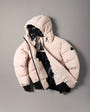 Moose Knuckles - M36LB012 - Soho Down Bomber - WOMENS -  - GM