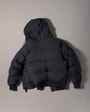 Moose Knuckles - M36LB012 - Soho Down Bomber - WOMENS -  - Detail10