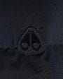 Moose Knuckles - M36LB012 - Soho Down Bomber - WOMENS -  - Detail2