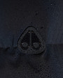 Moose Knuckles - M36LB012 - Soho Down Bomber - WOMENS -  - Detail2