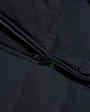 Moose Knuckles - M36LB012 - Soho Down Bomber - WOMENS -  - Detail3